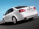 2010 Volkswagen Jetta photo
