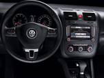 2010 Volkswagen Jetta photo