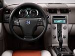 2010 Volvo C30 photo