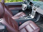 2010 Volvo C70 photo
