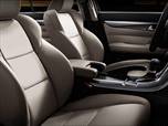 2011 Acura TL photo