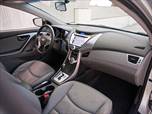 2011 Hyundai Elantra photo