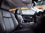 2011 Infiniti M photo
