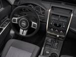 2011 Jeep Liberty photo