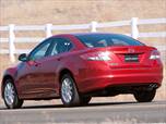 2011 Mazda MAZDA6 photo