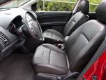 2011 Nissan Sentra photo