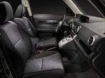 2011 Scion xB photo