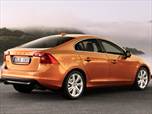 2011 Volvo S60 photo