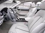 2013 Audi S8 photo