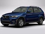2013 BMW X5 photo