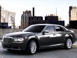 2013 Chrysler 300 photo