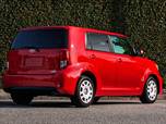 2013 Scion xB photo