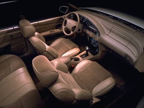 Pre Owned Cars Near Me >> 1995 Ford Taurus GL Sedan 4D Pictures and Videos - Kelley Blue Book Pre Owned Cars Near Me >> 1995 Ford Taurus GL Sedan 4D Pictures and Videos - Kelley Blue Book