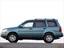 Запчасти honda pilot фото Запчасти honda pilot фото