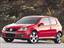 2006 Volkswagen GTI