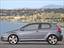 2006 Volkswagen GTI