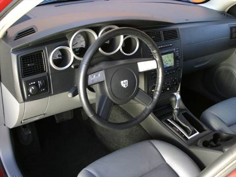 Dodge Magnum For Sale Near Me >> 2005 Dodge Magnum SE Sport Wagon 4D Pictures and Videos - Kelley Blue Book Dodge Magnum For Sale Near Me >> 2005 Dodge Magnum SE Sport Wagon 4D Pictures and Videos - Kelley Blue Book