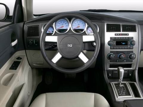 Dodge Magnum For Sale Near Me >> 2006 Dodge Magnum Sport Wagon 4D Pictures and Videos ... Dodge Magnum For Sale Near Me >> 2006 Dodge Magnum Sport Wagon 4D Pictures and Videos ...