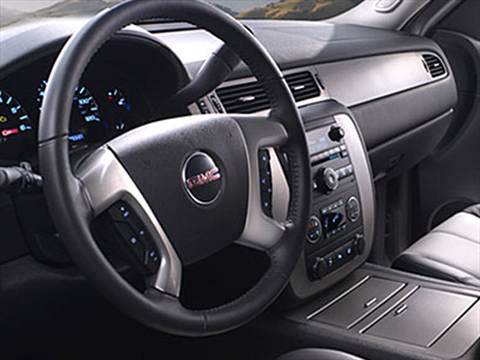 2009-gmc-sierra%201500%20crew%20cab-dash