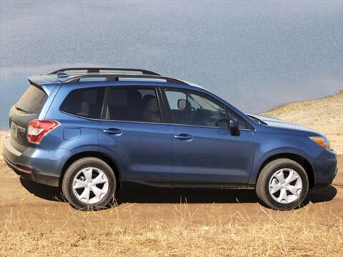cheap automobile coverage in washington country