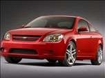 2008 Chevrolet Cobalt