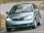 2006 Toyota Corolla CE Sedan 4D Exterior
