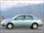 2006 Toyota Corolla CE Sedan 4D Exterior