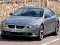 2009 BMW 6 Series