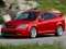 2010 Chevrolet Cobalt