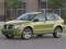 2010 Dodge Caliber