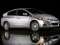 2010 Honda Insight