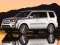 2010 Honda Pilot
