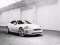 2010 Jaguar XK Series