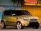 2010 Kia Soul