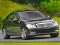 2010 Mercedes-Benz S-Class