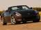 2010 Nissan 370Z