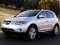 2010 Nissan Murano