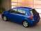 2010 Nissan Versa