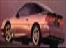 Eagle Talon