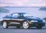 Eagle Talon