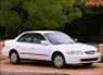 2000 Honda Accord