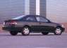 2000 Honda Civic