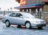 2002 Honda Accord