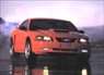 2003 Ford Mustang