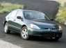 2003 Honda Accord