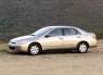 2004 Honda Accord