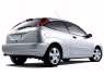 2005 Ford Focus