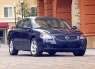 2005 Nissan Altima