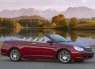 2008 Chrysler Sebring