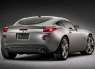 2009 Pontiac Solstice    photo